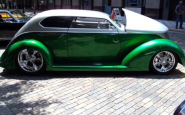 Ford-1937-SLAMBACK-OZE-SLANTBACK-1937-1937-SLAMBACK-OZE-SLANTBACK-28