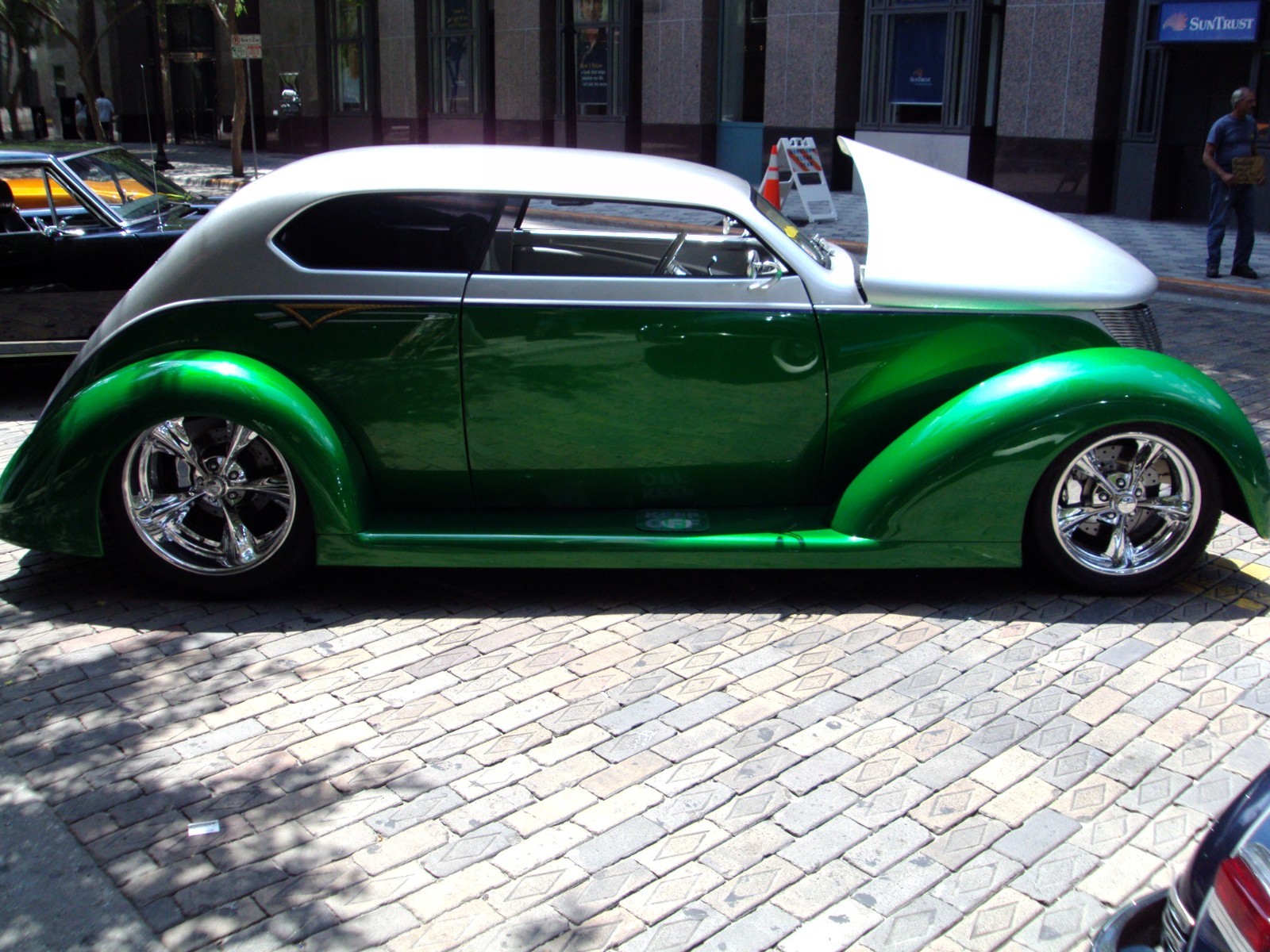 Ford-1937-SLAMBACK-OZE-SLANTBACK-1937-1937-SLAMBACK-OZE-SLANTBACK-28