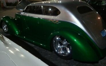 Ford-1937-SLAMBACK-OZE-SLANTBACK-1937-1937-SLAMBACK-OZE-SLANTBACK-3