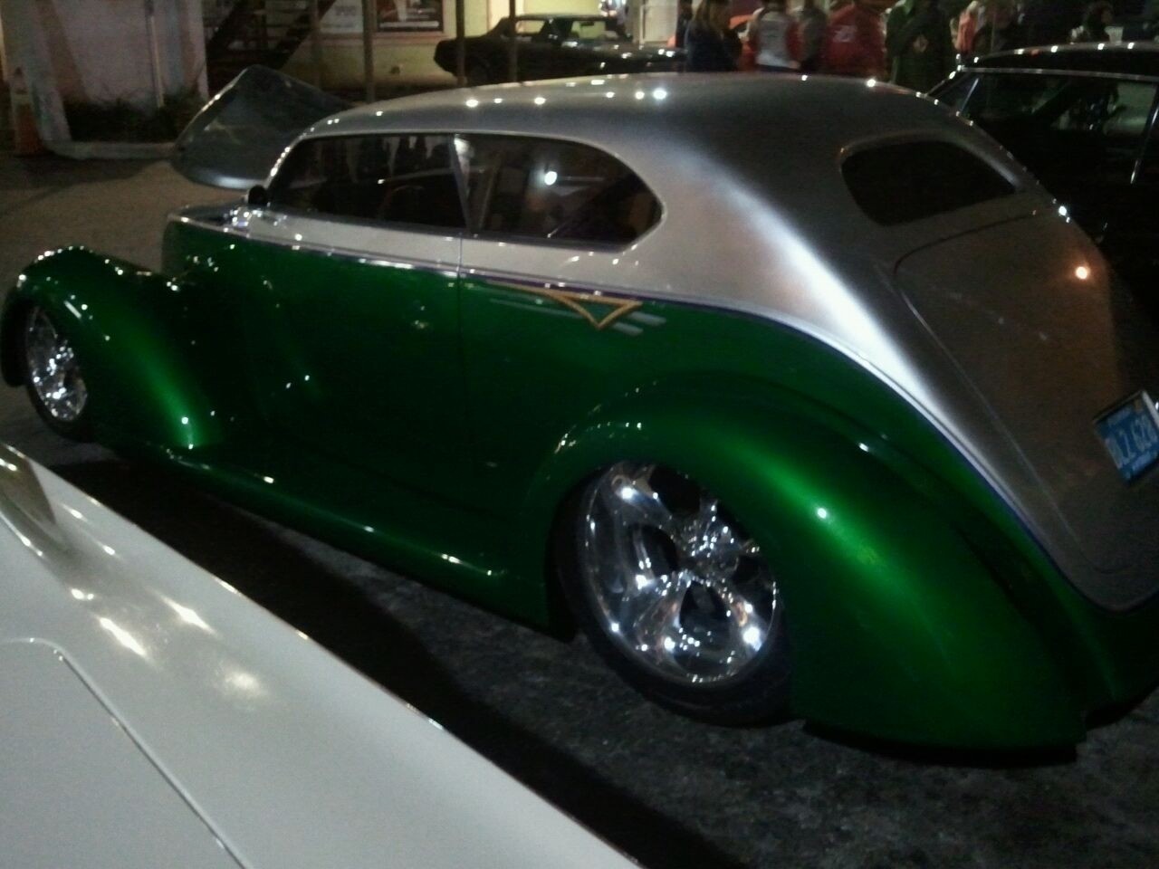 Ford-1937-SLAMBACK-OZE-SLANTBACK-1937-1937-SLAMBACK-OZE-SLANTBACK-3