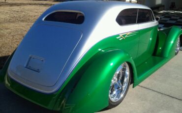 Ford-1937-SLAMBACK-OZE-SLANTBACK-1937-1937-SLAMBACK-OZE-SLANTBACK-30