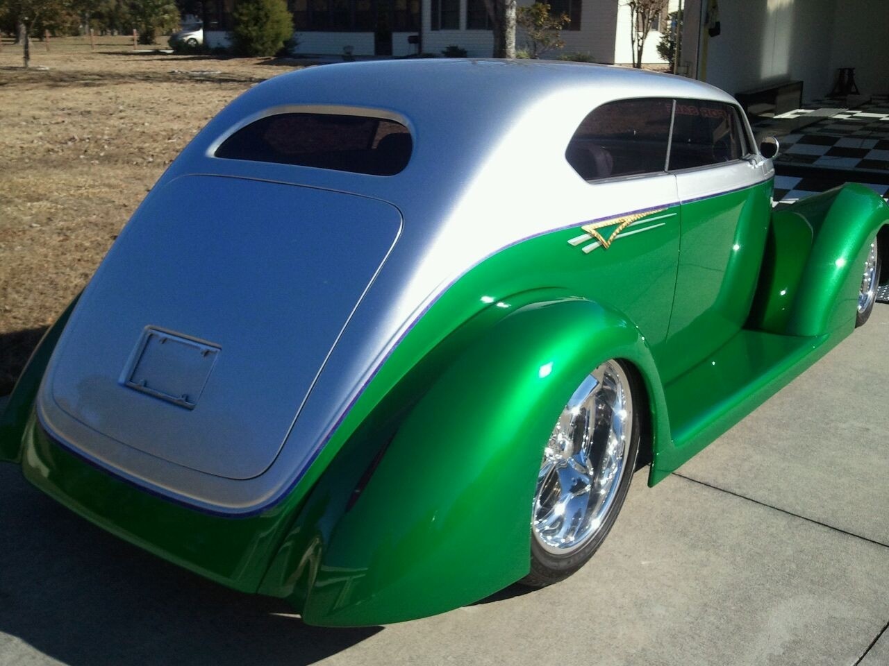 Ford-1937-SLAMBACK-OZE-SLANTBACK-1937-1937-SLAMBACK-OZE-SLANTBACK-30