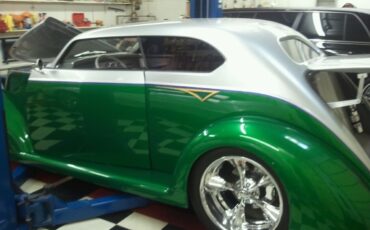 Ford-1937-SLAMBACK-OZE-SLANTBACK-1937-1937-SLAMBACK-OZE-SLANTBACK-31