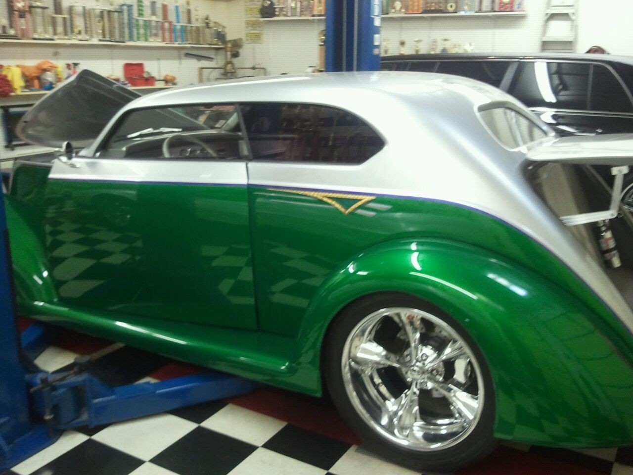 Ford-1937-SLAMBACK-OZE-SLANTBACK-1937-1937-SLAMBACK-OZE-SLANTBACK-31