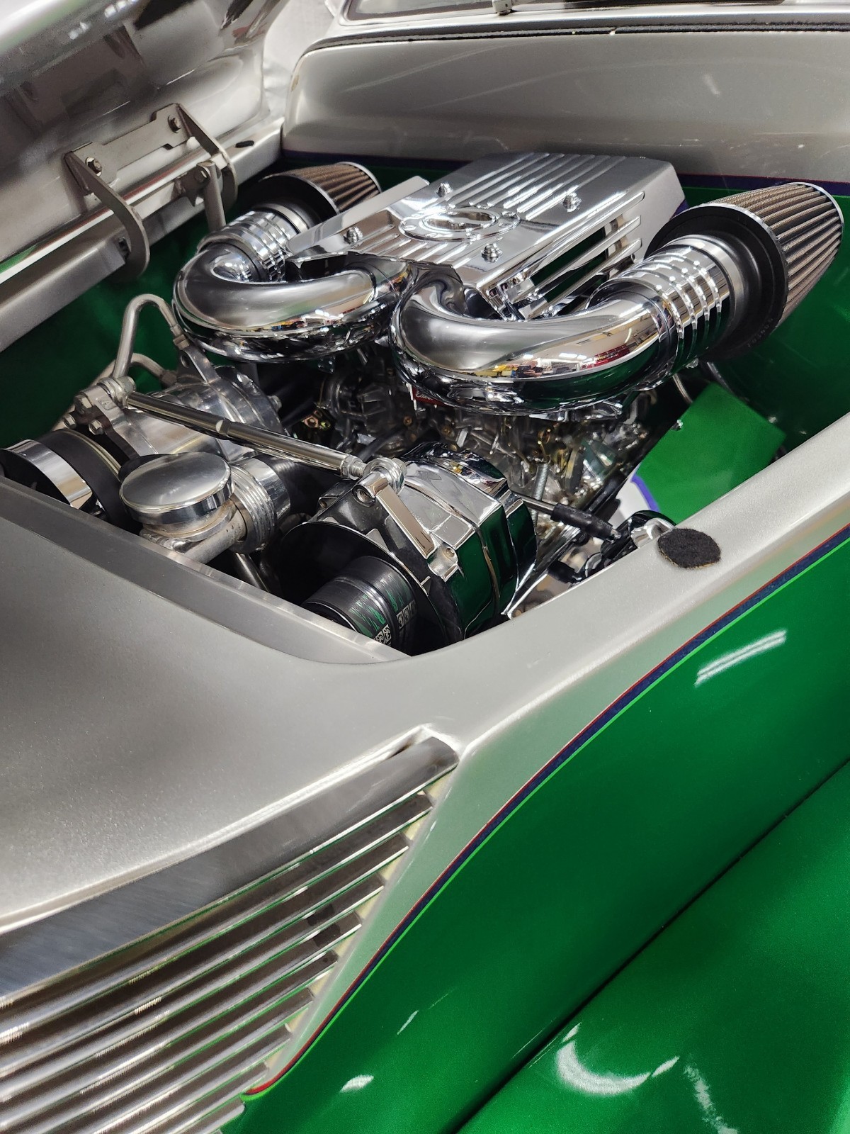 Ford-1937-SLAMBACK-OZE-SLANTBACK-1937-1937-SLAMBACK-OZE-SLANTBACK-32
