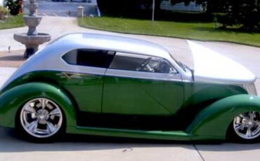 Ford-1937-SLAMBACK-OZE-SLANTBACK-1937-1937-SLAMBACK-OZE-SLANTBACK-34