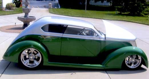 Ford-1937-SLAMBACK-OZE-SLANTBACK-1937-1937-SLAMBACK-OZE-SLANTBACK-34