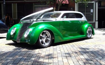 Ford-1937-SLAMBACK-OZE-SLANTBACK-1937-1937-SLAMBACK-OZE-SLANTBACK-35