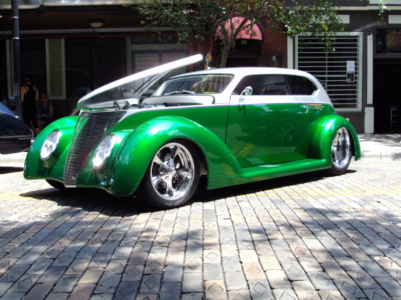 Ford-1937-SLAMBACK-OZE-SLANTBACK-1937-1937-SLAMBACK-OZE-SLANTBACK-35