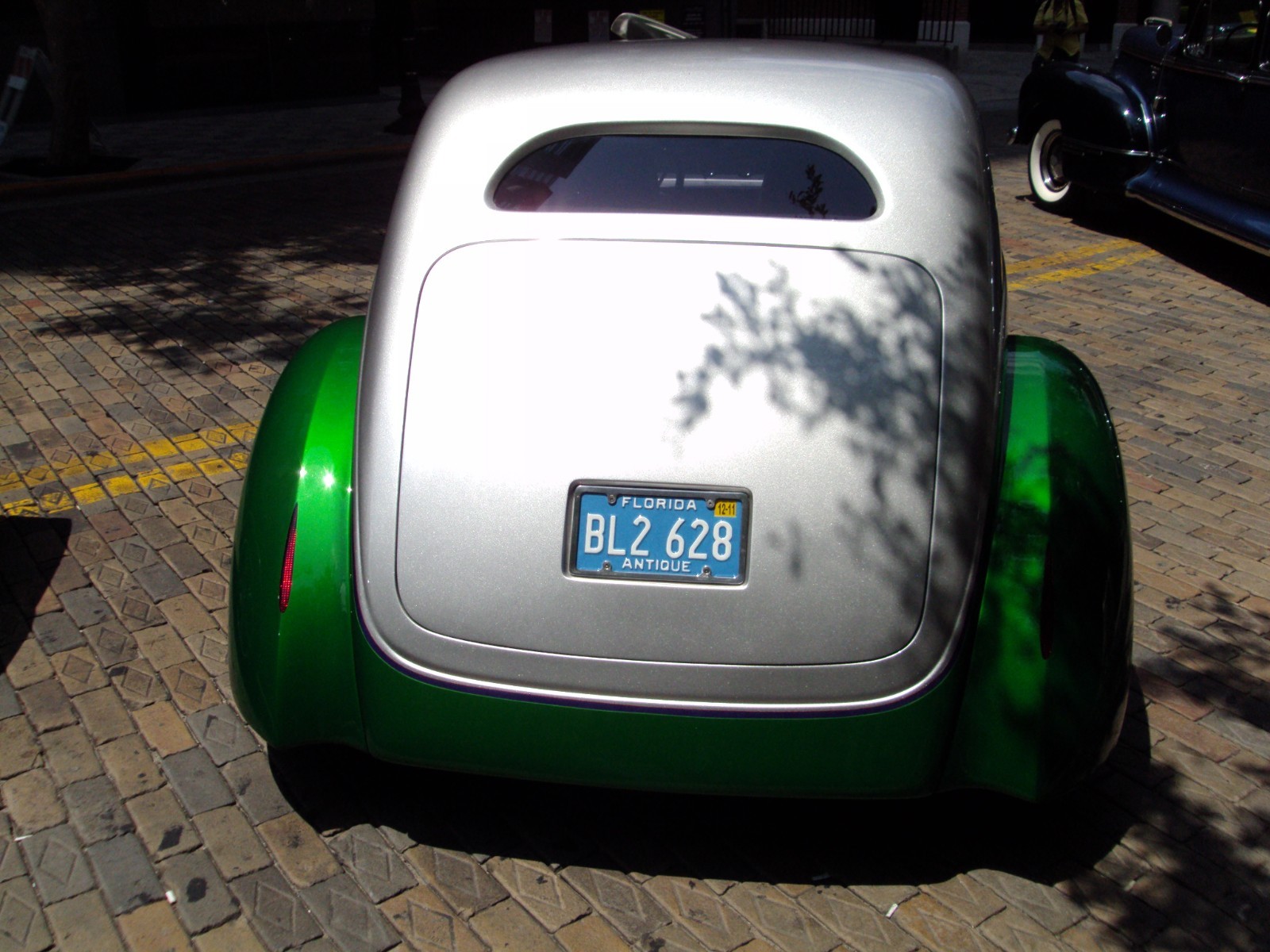 Ford-1937-SLAMBACK-OZE-SLANTBACK-1937-1937-SLAMBACK-OZE-SLANTBACK-37