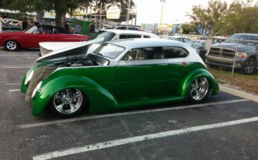 Ford-1937-SLAMBACK-OZE-SLANTBACK-1937-1937-SLAMBACK-OZE-SLANTBACK