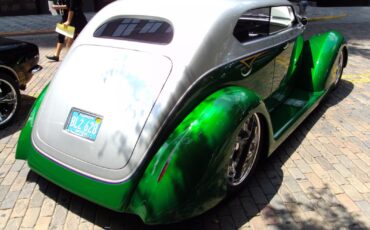 Ford-1937-SLAMBACK-OZE-SLANTBACK-1937-1937-SLAMBACK-OZE-SLANTBACK-38