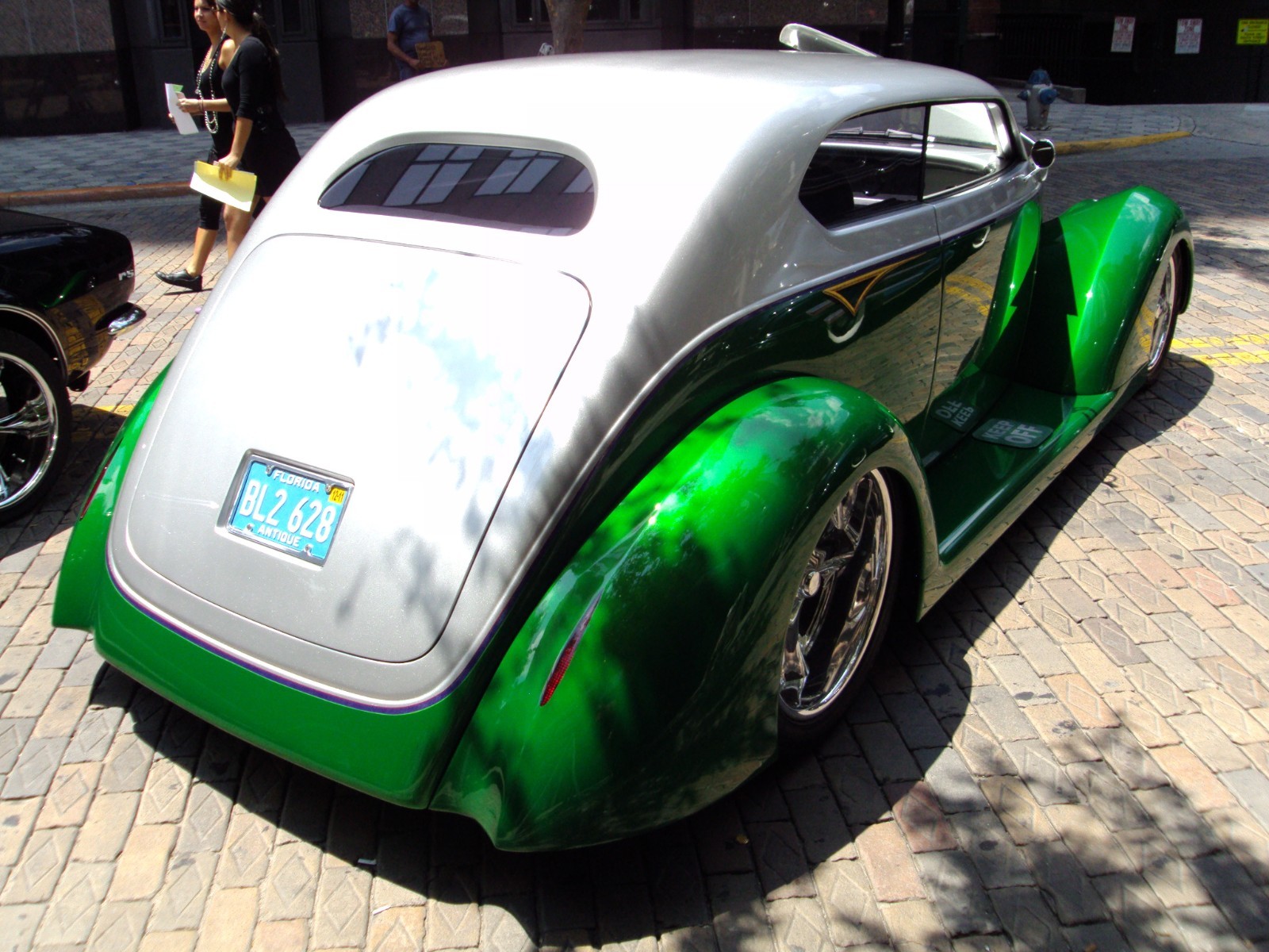 Ford-1937-SLAMBACK-OZE-SLANTBACK-1937-1937-SLAMBACK-OZE-SLANTBACK-38