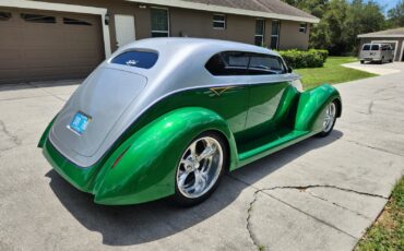 Ford-1937-SLAMBACK-OZE-SLANTBACK-1937-1937-SLAMBACK-OZE-SLANTBACK-39
