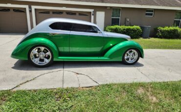 Ford-1937-SLAMBACK-OZE-SLANTBACK-1937-1937-SLAMBACK-OZE-SLANTBACK-4