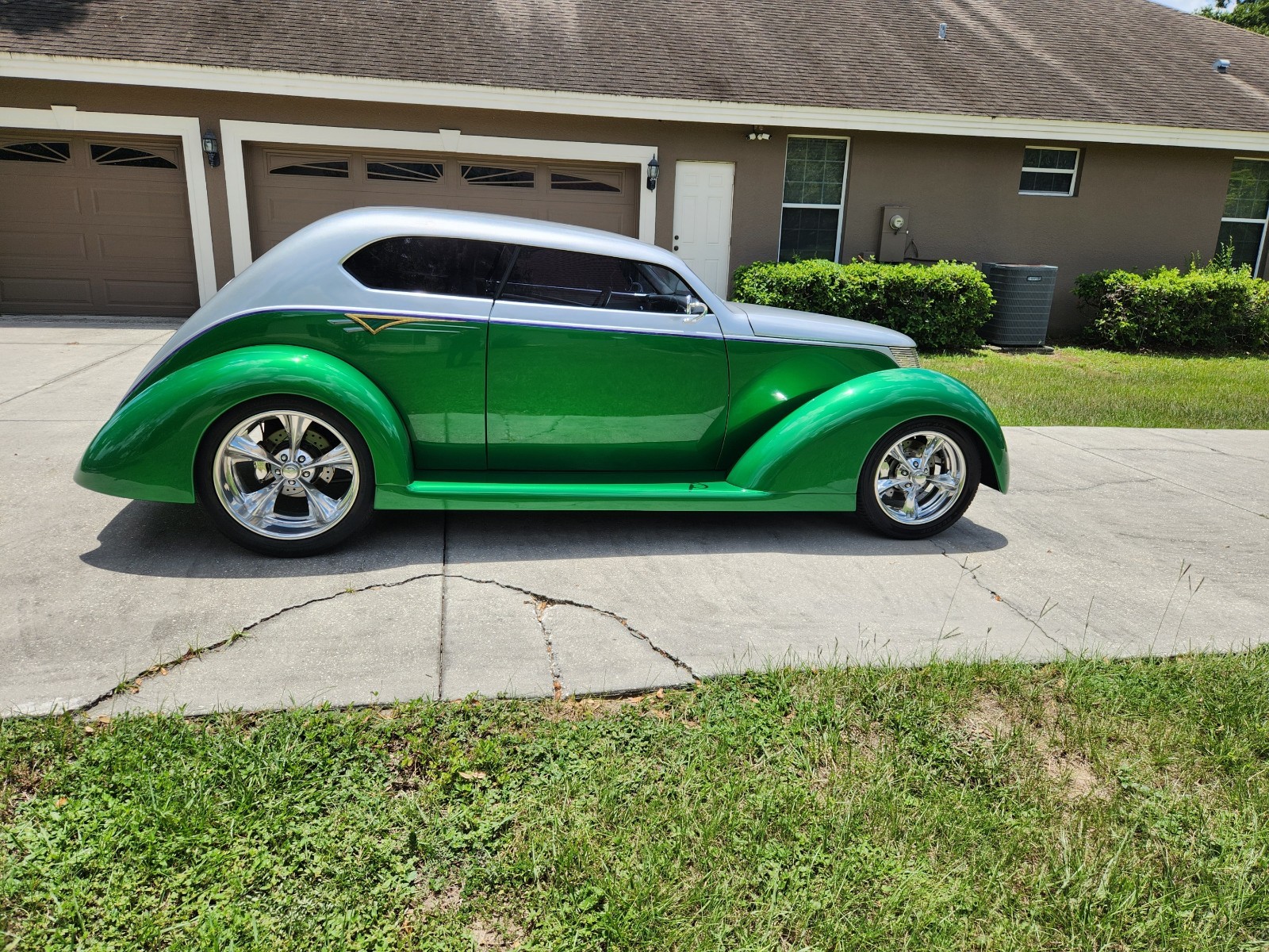 Ford-1937-SLAMBACK-OZE-SLANTBACK-1937-1937-SLAMBACK-OZE-SLANTBACK-4