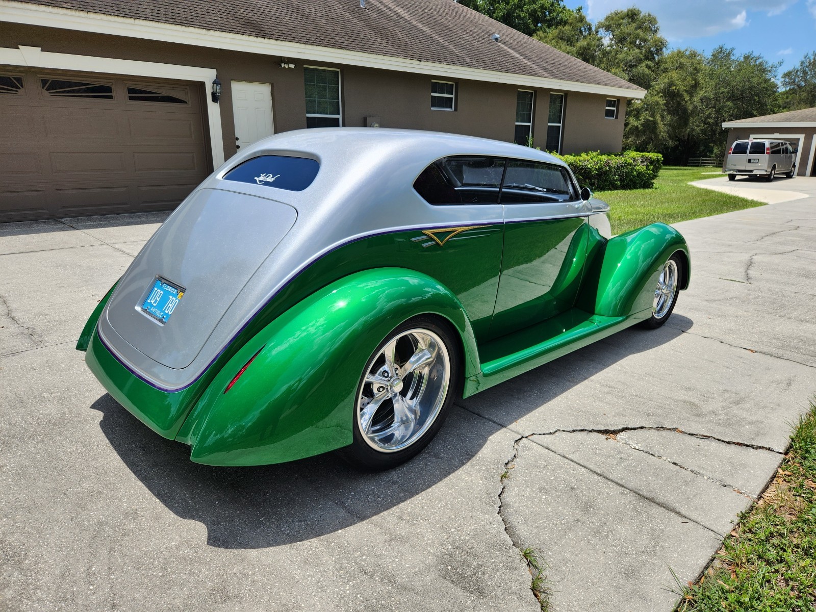 Ford-1937-SLAMBACK-OZE-SLANTBACK-1937-1937-SLAMBACK-OZE-SLANTBACK-5