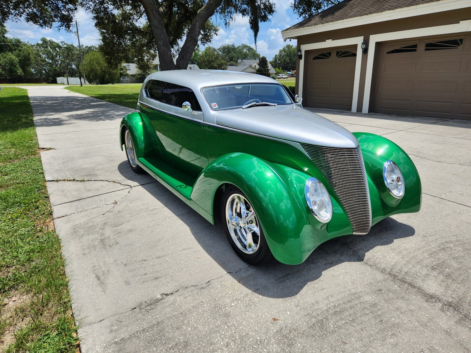 Ford-1937-SLAMBACK-OZE-SLANTBACK-1937-1937-SLAMBACK-OZE-SLANTBACK-6