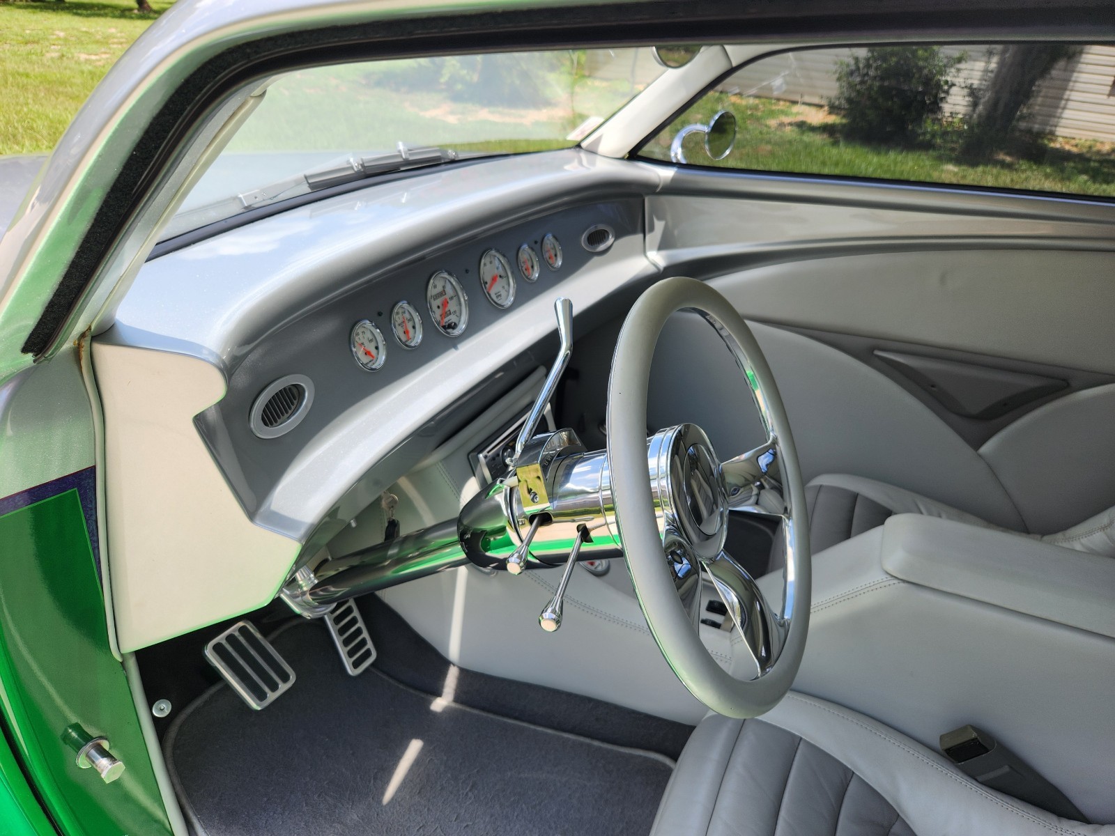 Ford-1937-SLAMBACK-OZE-SLANTBACK-1937-1937-SLAMBACK-OZE-SLANTBACK-7