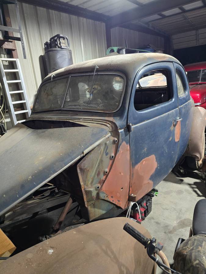 Ford-1938-blue-2