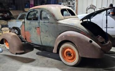 Ford-1938-blue