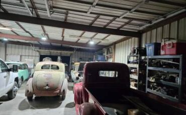 Ford-1938-blue-6