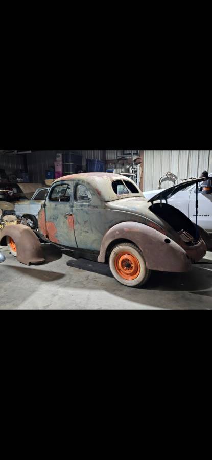 Ford-1938-blue