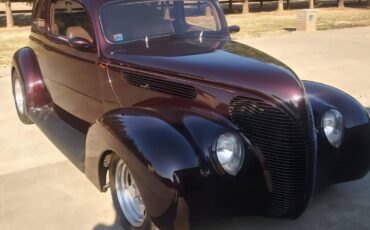 Ford-1938-custom-1