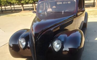 Ford-1938-custom-2