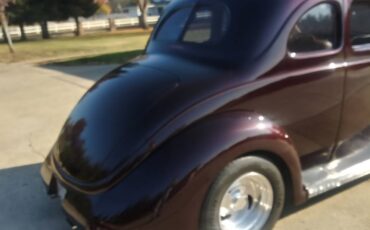 Ford-1938-custom-3