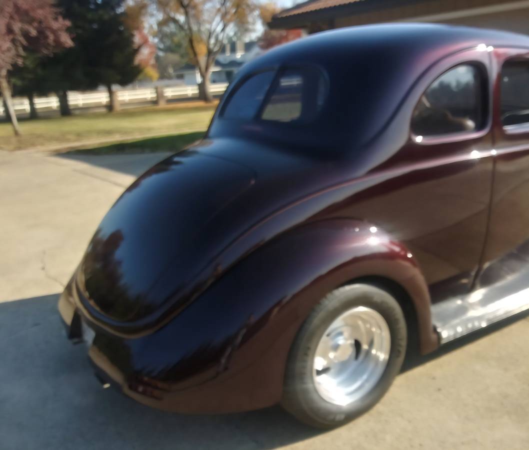 Ford-1938-custom-3