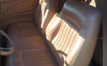 Ford-1938-custom-6