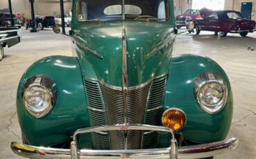 Ford-1940-1