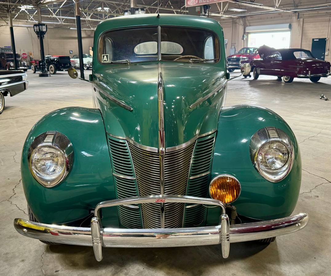 Ford-1940-1