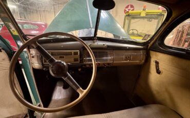 Ford-1940-2