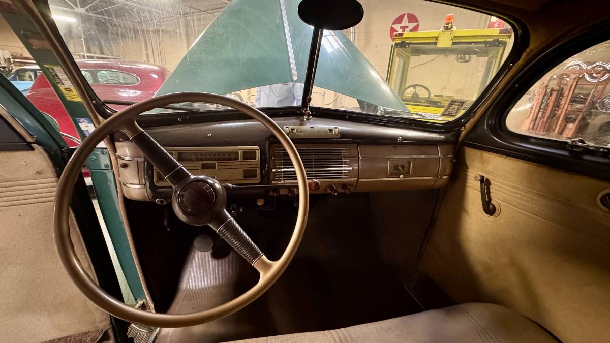 Ford-1940-2