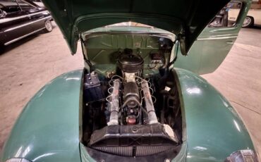 Ford-1940-4
