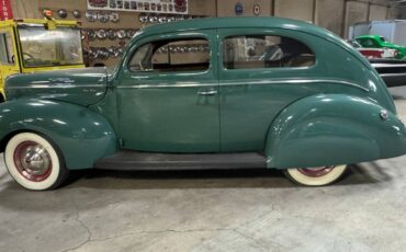 Ford-1940-6