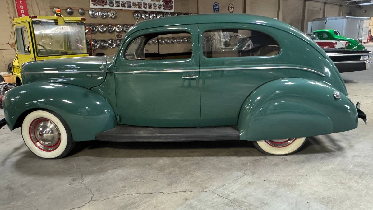 Ford-1940-6
