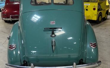 Ford-1940-7