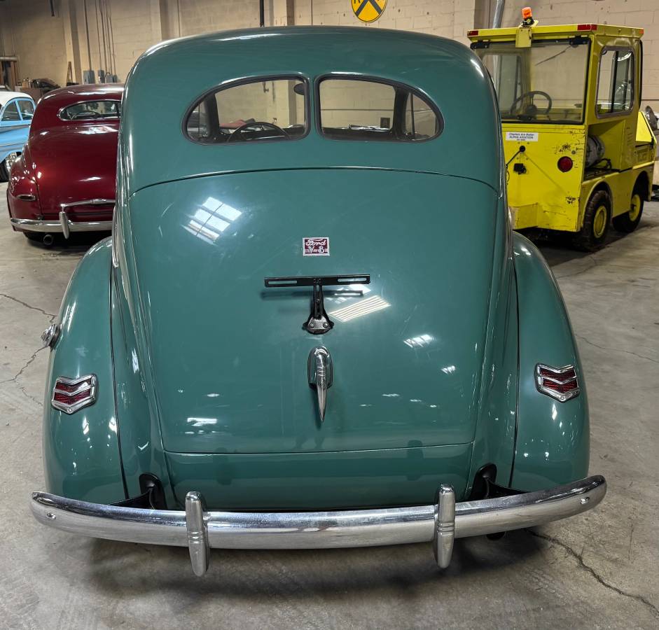 Ford-1940-7