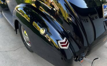 Ford-1940-black-1