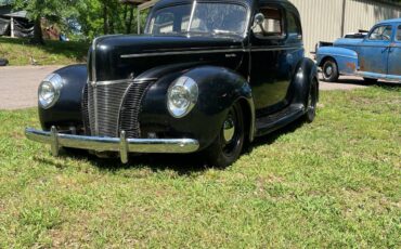 Ford-1940-black-1