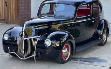 Ford-1940-black-10