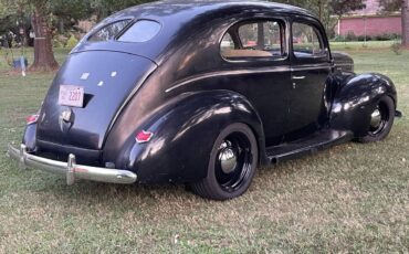 Ford-1940-black-10