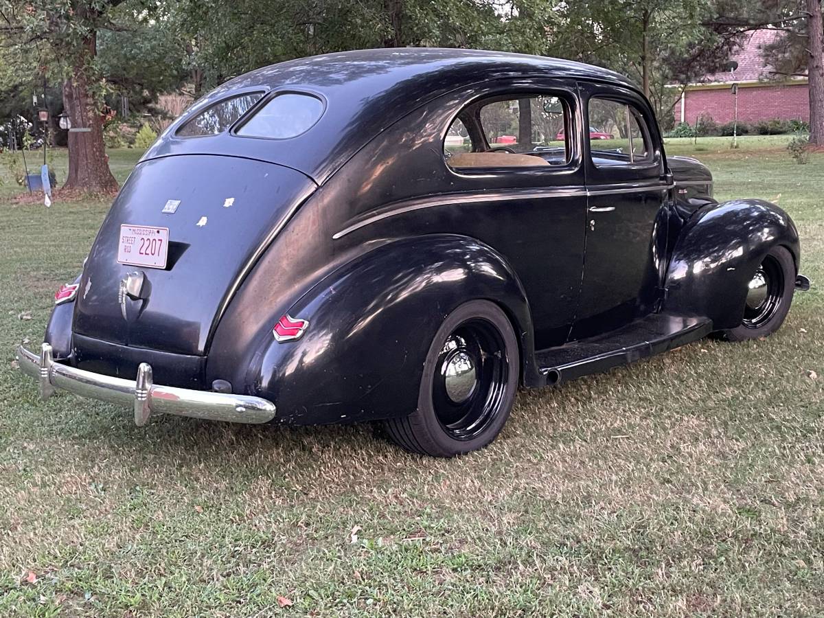 Ford-1940-black-10