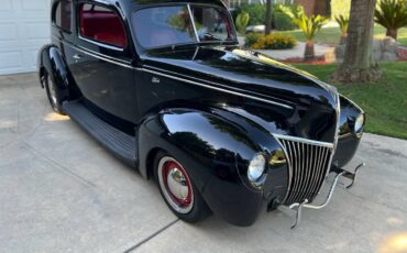 Ford-1940-black-11
