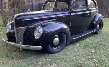Ford-1940-black-11