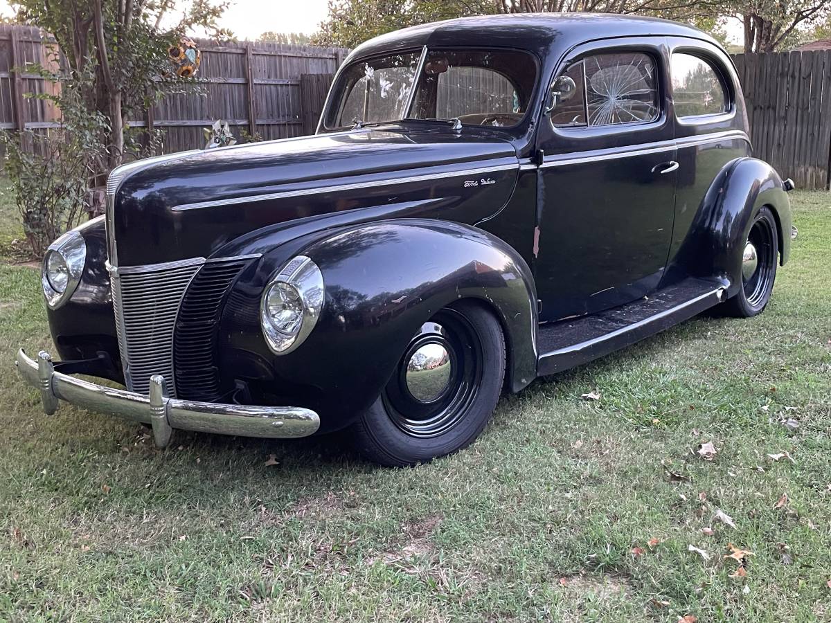 Ford-1940-black-11