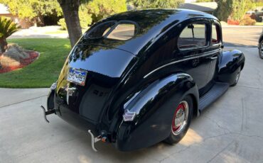 Ford-1940-black-12